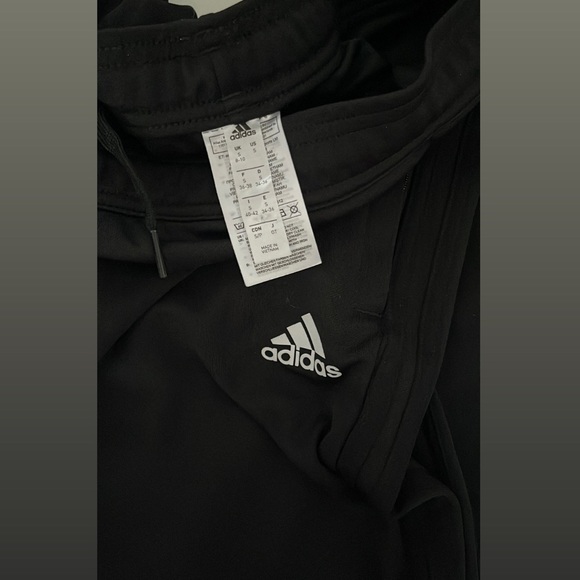 Adidas Climacool Pants - Picture 2 of 3